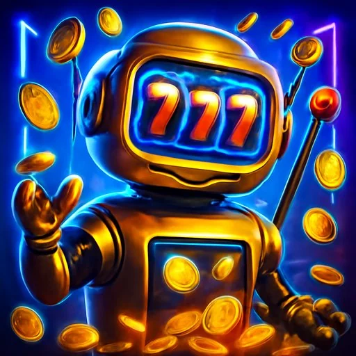 oklv Eid Night Mobile Gaming Scene